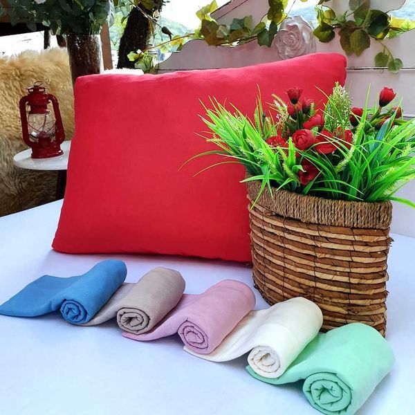 17613174788226 17613174788226