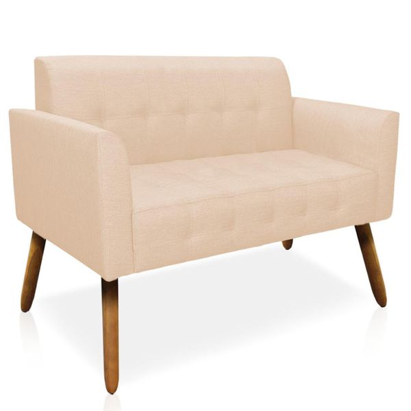 17619377148284 17619377148284