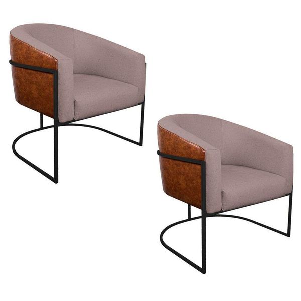 17617767980978 17617767980978