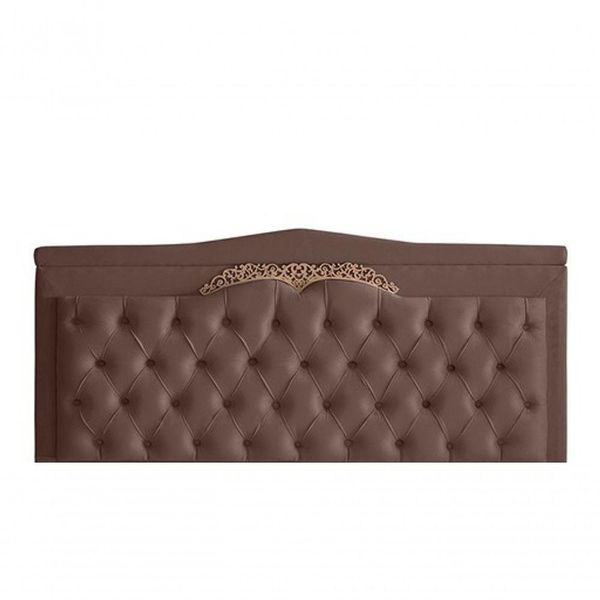 17617705570752 17617705570752