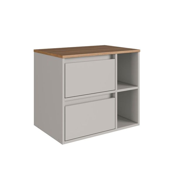 17684179885780 17684179885780