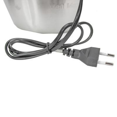 Triturador Carne e Legumes Elétrico 3L 110V