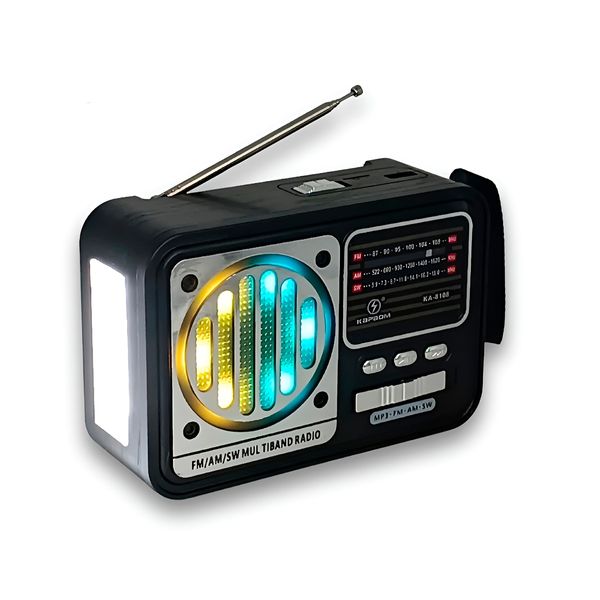 17721814103834 17721814103834