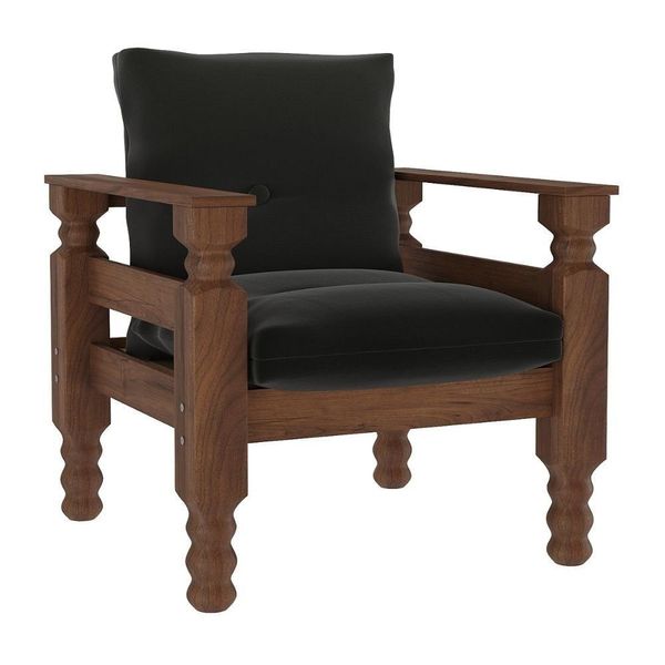 17695486945880 17695486945880