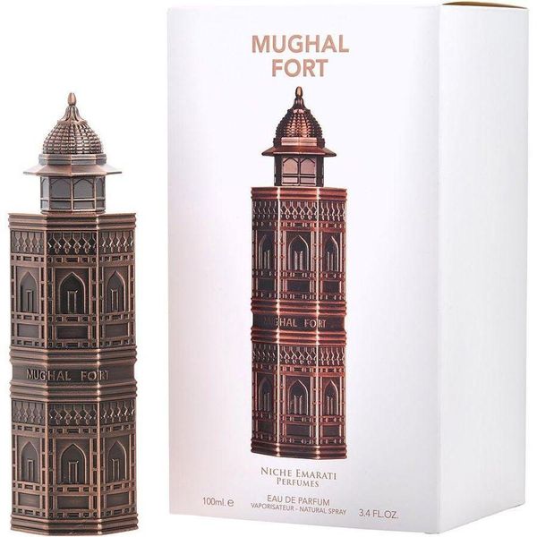 17692155821213 17692155821213