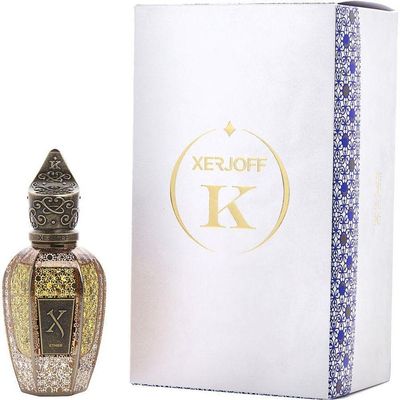 Perfume Unisex Xerjoff Ether Parfum Spray 50 ml