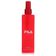 Col. Masculino Fila Red 250 Ml Desodorante