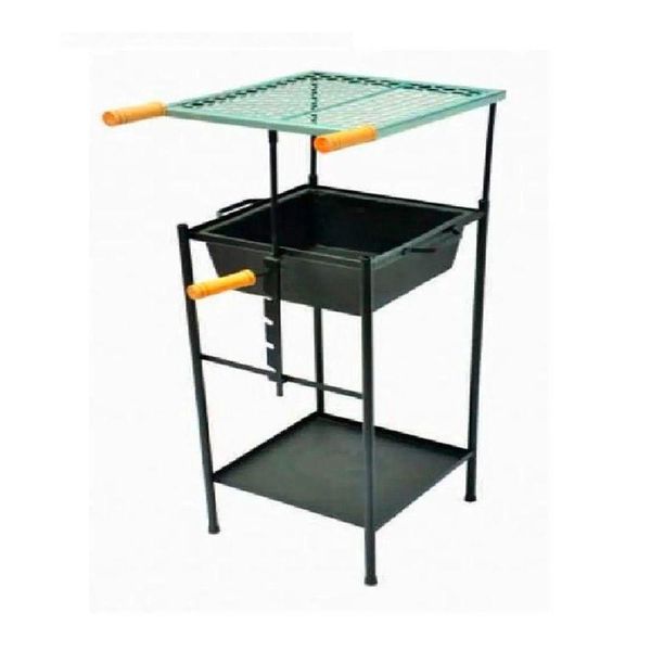 17691156223208 17691156223208