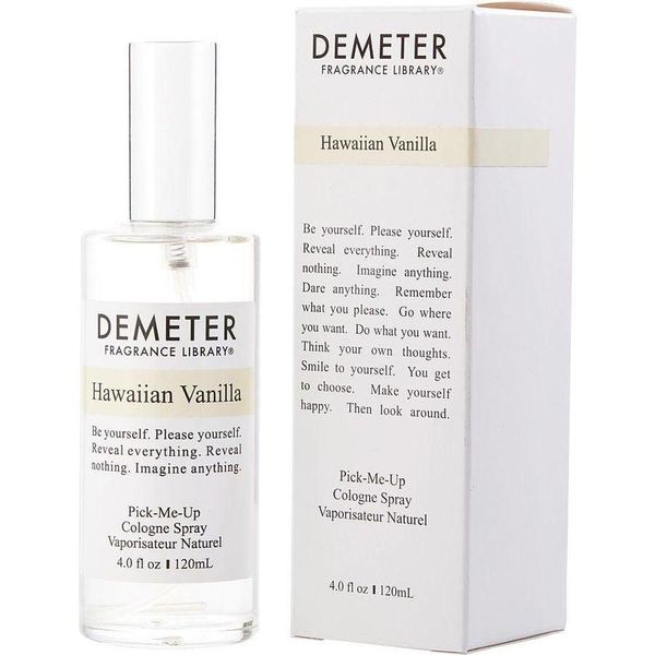 17691152895441 17691152895441