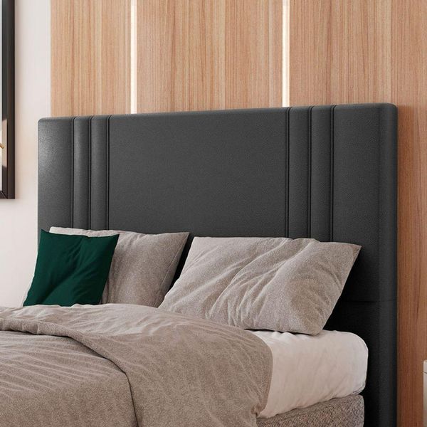 17616734504105 17616734504105