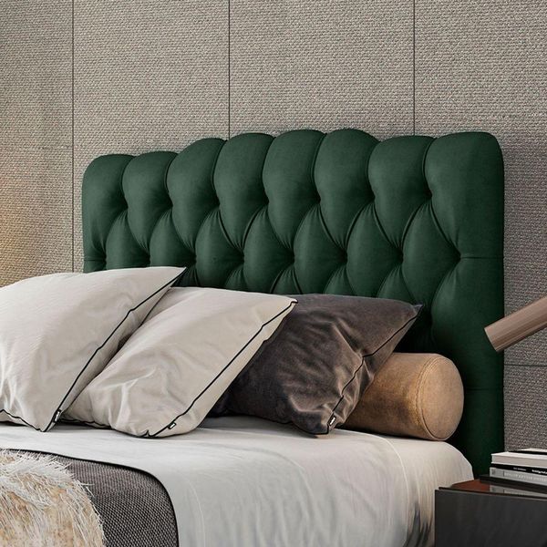 17616712949738 17616712949738