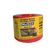Fita Multiuso Multilit 10CM - Fixação Segura