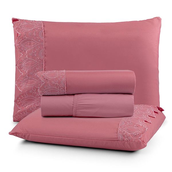 17689560052055 17689560052055