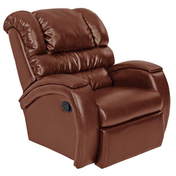 17683135409465 17683135409465