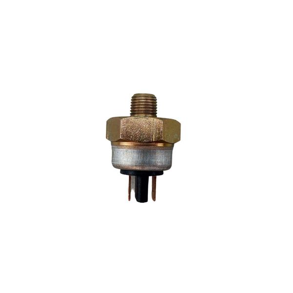 17697283419575 17697283419575