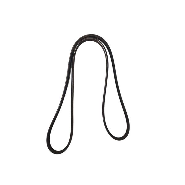 17697282658156 17697282658156