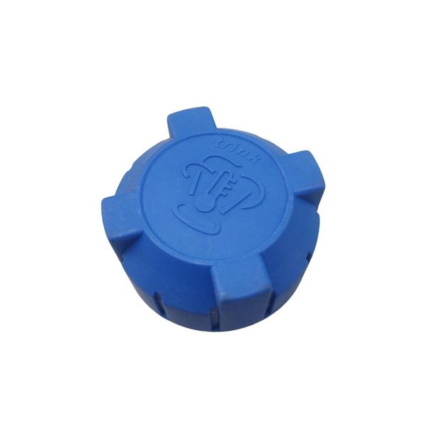 17697279140626 17697279140626