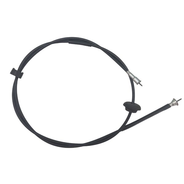 17697280710569 17697280710569