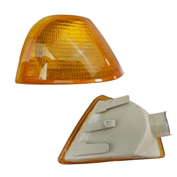 17697266921048 17697266921048