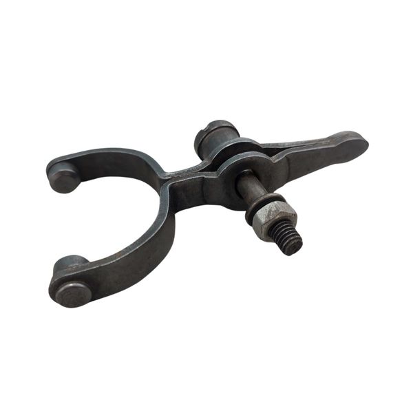 17697264995811 17697264995811