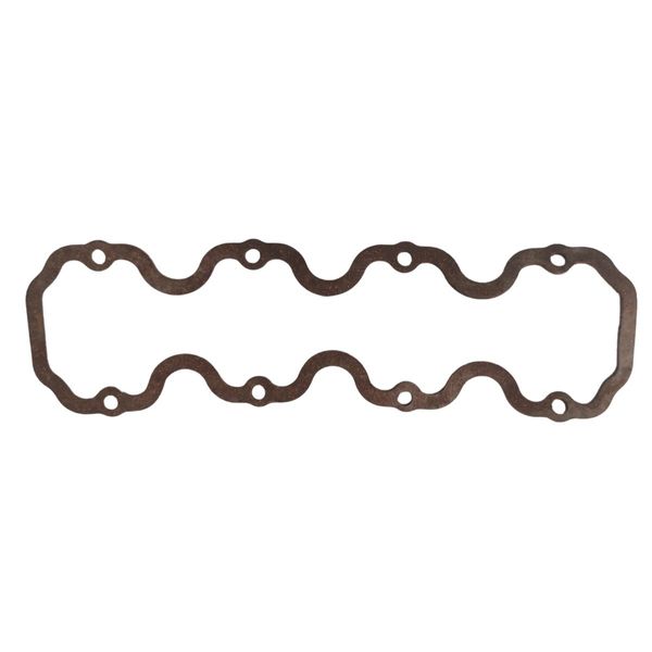 17697259074287 17697259074287