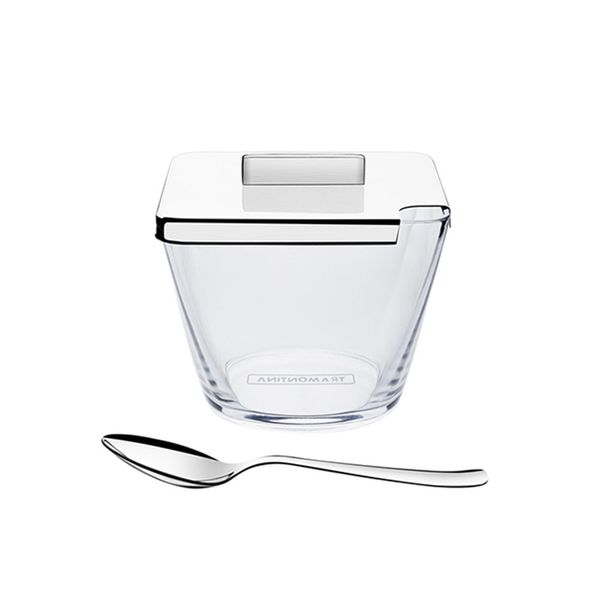 17697033443745 17697033443745