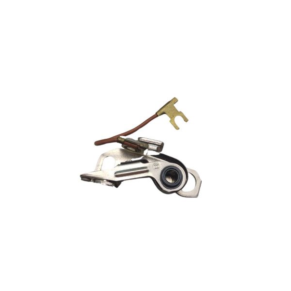 17680289291749 17680289291749