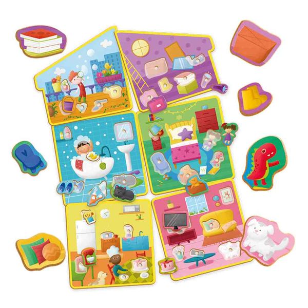 17681533939622 17681533939622