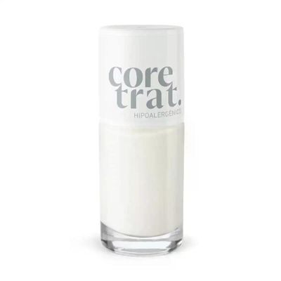 Esmalte Cremoso Semi Sereia Blant 8,5Ml