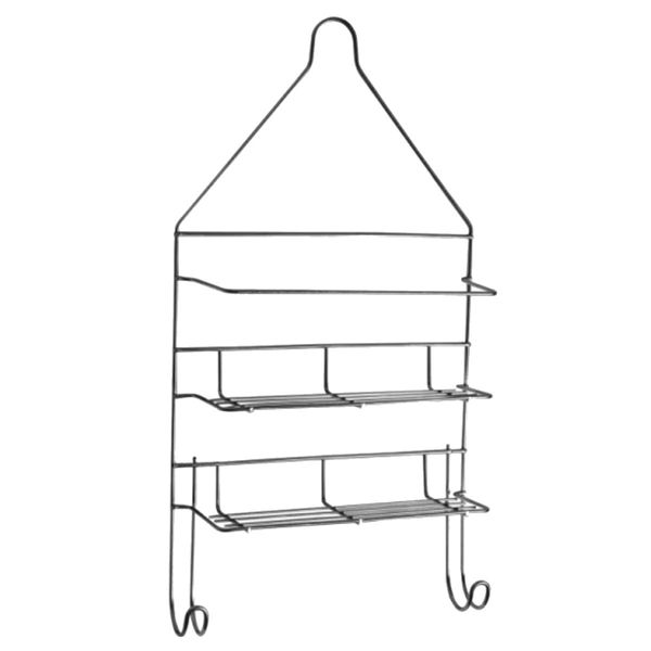 17679594616133 17679594616133