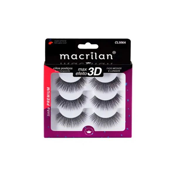 17688486355412 17688486355412