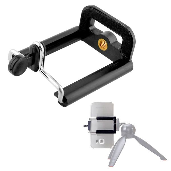 17634111773076 17634111773076