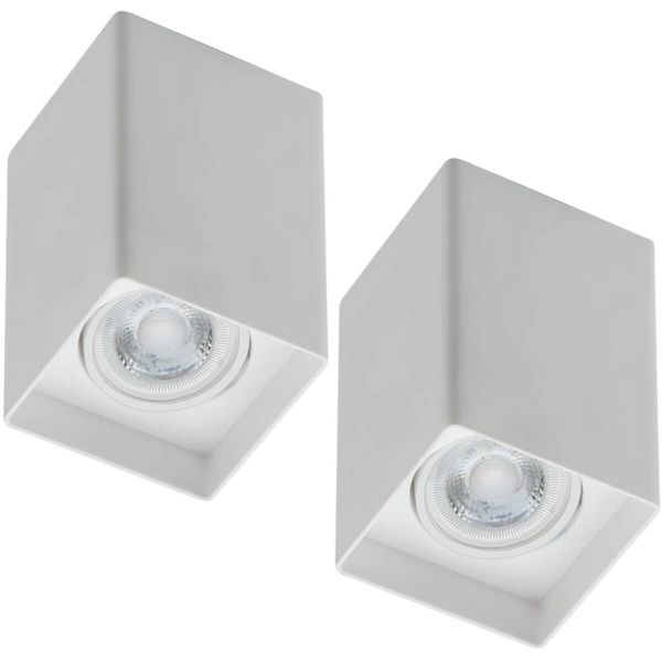 17718506934886 17718506934886