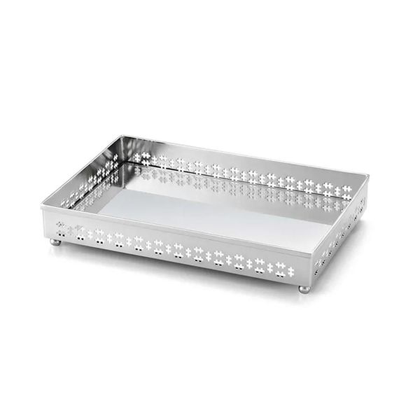 17661190872816 17661190872816