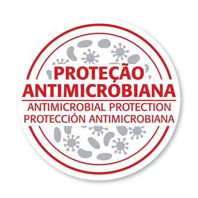 Faca para desossar 5"