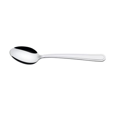Kit 24 Colher de Mesa em Aço Inox Tramontina Búzios