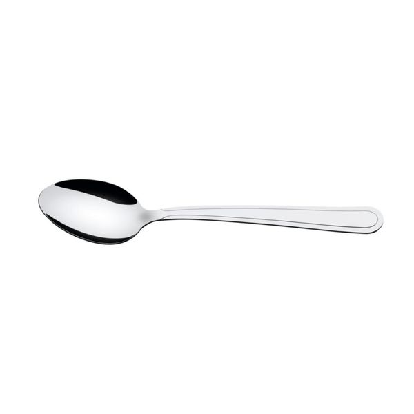 17646724057117 17646724057117