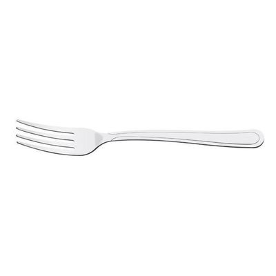 Garfo para sobremesa