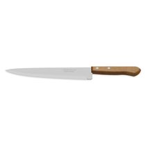 Faca para carne/cozinha 7"