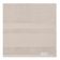 Toalha De Rosto Bouton/Buettner Algodão Egípcio 50cmx80cm Aliance Palha