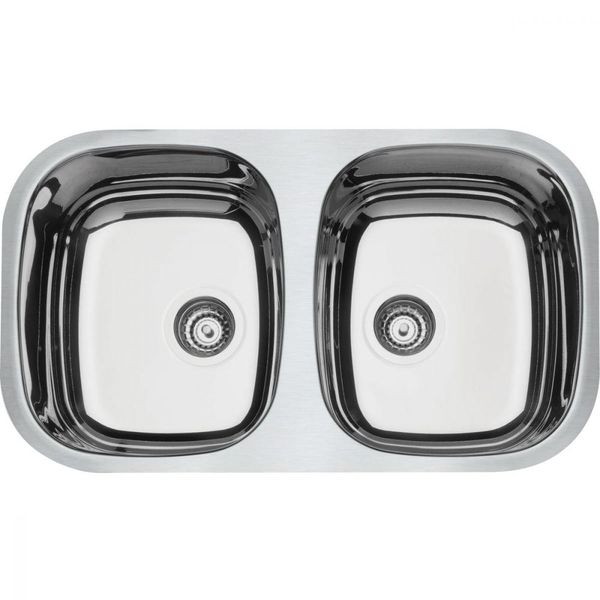 17472687325809 17472687325809