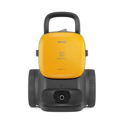 LAVADORA ELECTROLUX POWERWASH APLICADOR DETERGENTE 1800PSI 1400W 127V EWS1800