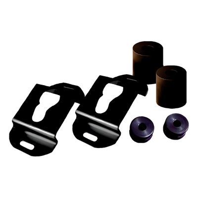 Suporte Universal para TV Fixo Parede