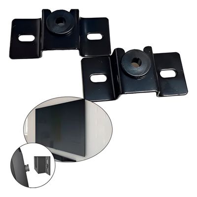 Suporte Universal para TV Fixo Parede