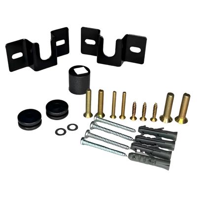 Suporte Universal para TV Fixo Parede