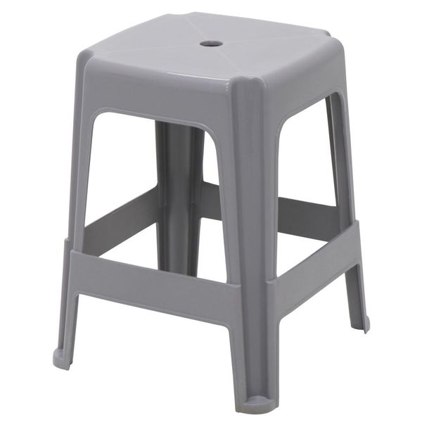 17700529500502 17700529500502