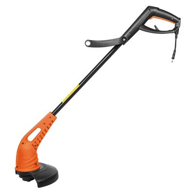 Aparador de Grama Eletrico Tramontina AP1000T com Diametro de Corte de 280 mm 1000 W 220 V