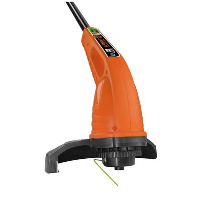 Aparador de Grama Eletrico Tramontina AP1000T com Diametro de Corte de 280 mm 1000 W 220 V