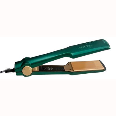 Chapinha de Cabelo Profissional Cerâmica