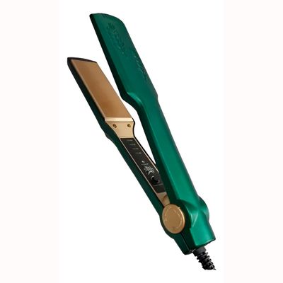 Chapinha de Cabelo Profissional Cerâmica